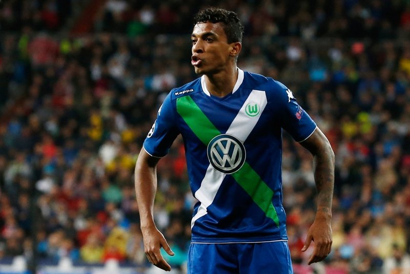 Fenerbahçe’de Luis Gustavo şoku!