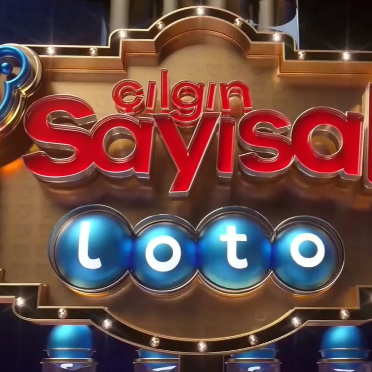 Çılgın Sayısal Loto Sonuçları Açıklandı: 19 Ağustos 2026 Kazanan Numaralar