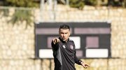 Süper Lig’e geri döndü! Burak Yılmaz...