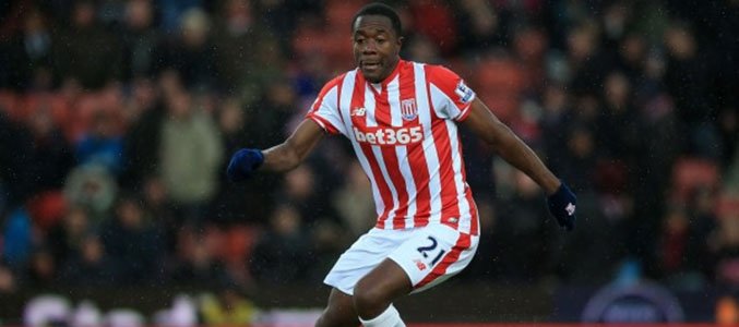 Galatasaray’ın uçağında bu isimler yer alacak