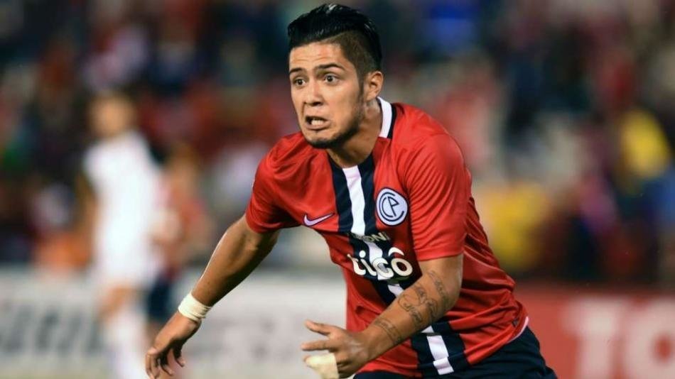 Futbola damga vuracak en yetenekli 100 genç