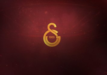 Cimbom'a Süper Lig'den flaş transfer! İşte o isim