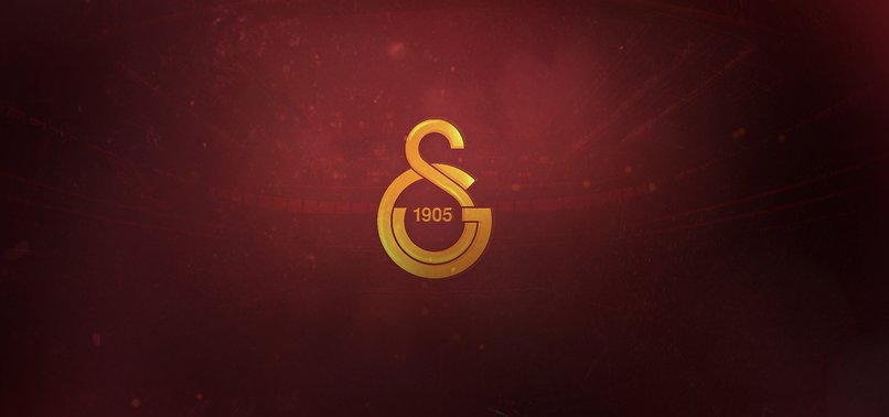 Galatasaray'da sürpriz gelişme! Alexandru Cicaldau'nun menajeri Türkiye'ye geldi