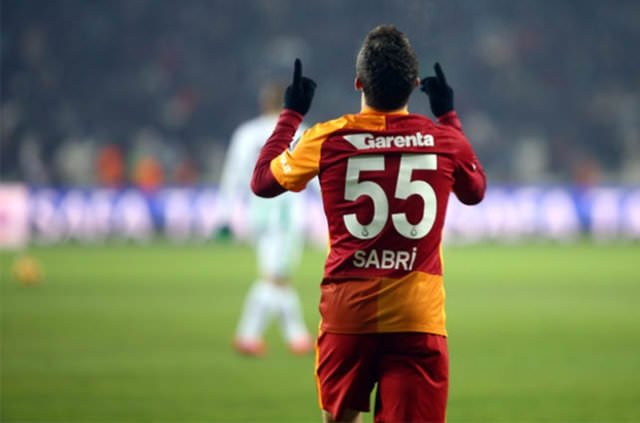 Sneijder ve Selçuk İnan ile ilgili flaş karar!
