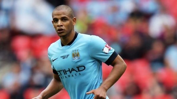 İşte Galatasaray’ın yeni Melo’su