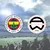 F.Bahçe-Admira  | CANLI