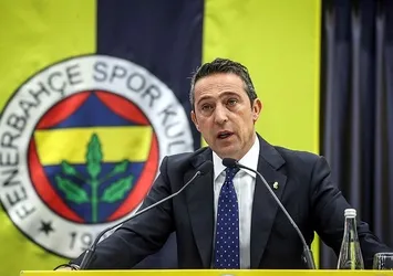 "Cengiz'e gülüyoruz"