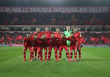 Moldova’ya özel 11