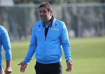 Derbi kralı