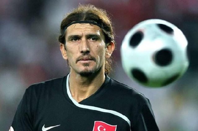 Galatasaraylı yıldızın gözüne kömür kaçtı! Sakatlık şoku