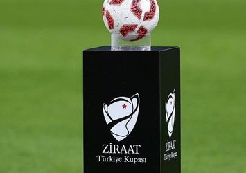 F. Karagümrük - Nevşehir Bld. maçı saat kaçta? Hangi kanalda?