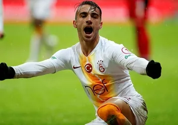 Komisyon engeli çıktı