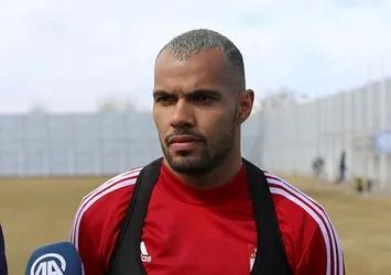 Zor maç olacak