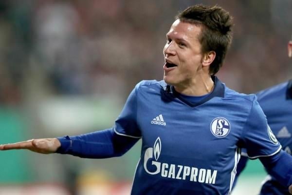 Avrupa Ligi’nde haftanın 11’i belli oldu!