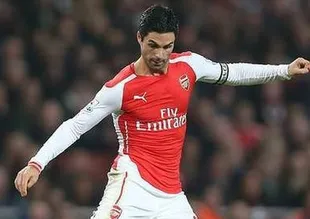 Arsenal, Arteta ile sözleşme yenilemeyecek..