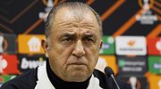 Fatih Terim için Çekya açıklaması! Licka...