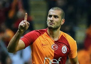 Can kurtaran