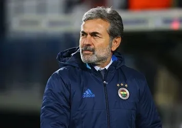 Bir daha böyle oynamayın