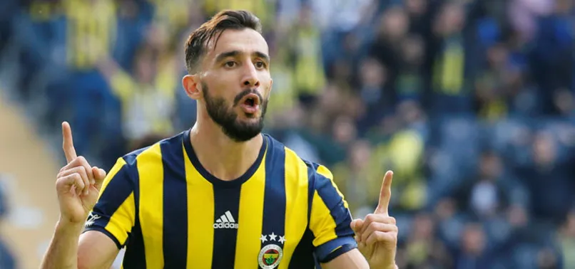 '100 kere izledim sabah 9'da uyudum!'