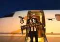 Cenk Tosun'un Beşiktaş'ta ikinci baharı! Ortalığı yakacak - 1