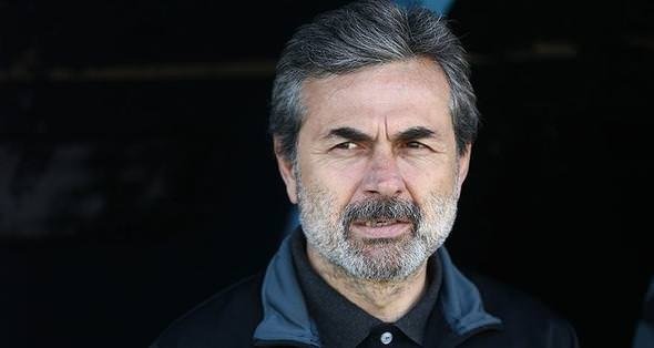 Fenerbahçe’den dev proje