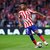 Trabzonspor'da ilk hedef Reinaldo