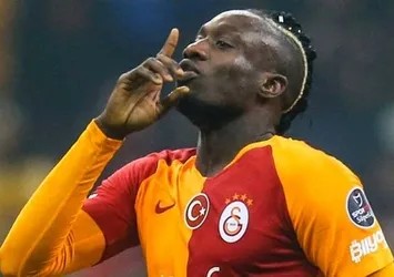 Hiç umrumda değil