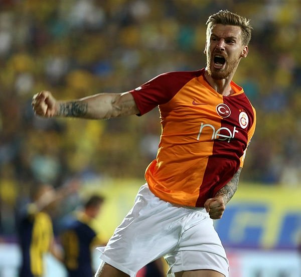 Spor Toto Süper Lig’in en çok kazananları!