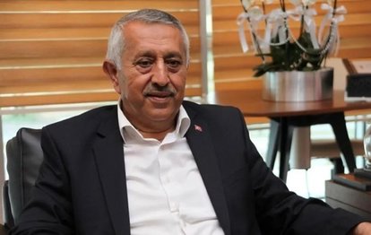Afyonkarahisar Belediye Başkanı Mehmet Zeybek’ten Fenerbahçe yorumu! Pendikspor yenebildiyse...