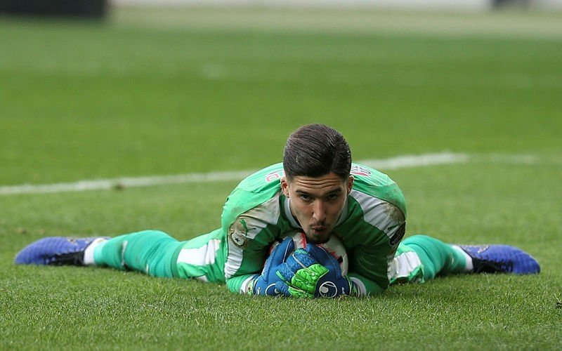 Son dakika haberi: Galatasaray transferde bombalarını patlattı! Liste ortaya çıktı