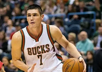 Ersan’dan 12 sayı