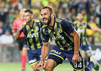 Kazanalım yeter