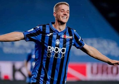 Beşiktaş’ta Pasalic atağı