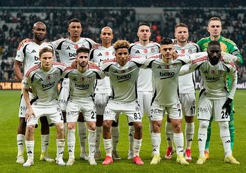 "Futbol fukarası..."