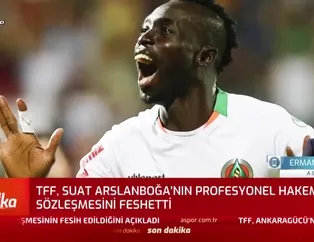 Erman Toroğlu'ndan sert sözler: O 3 başkan acaba utanır mı?