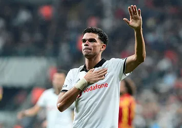 Pepe için Wolverhampton devrede