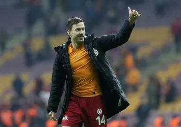 Terim'den Linnes talimatı