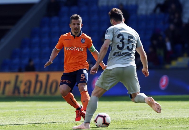 Abdullah Avcı’dan Galatasaray sözleri!