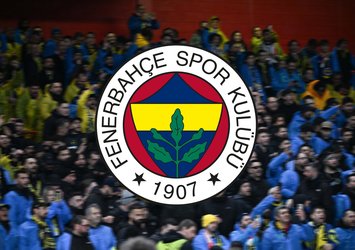 F.Bahçe'ye şok ceza!