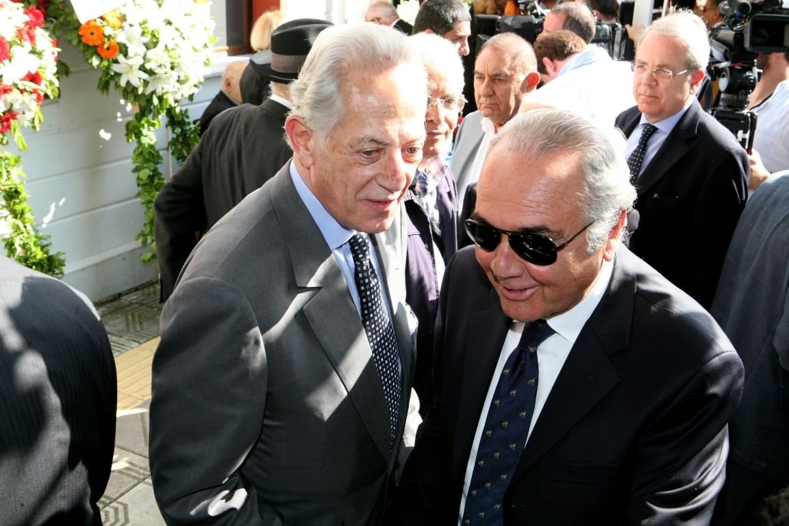 Faruk Süren’den sert eleştiri