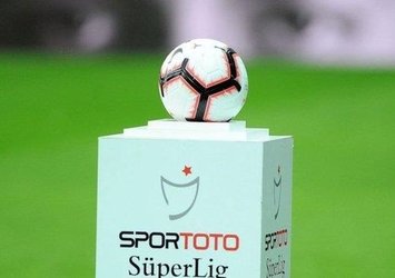 Türk futbolunda korkunç tablo! 55 ülke arasında...