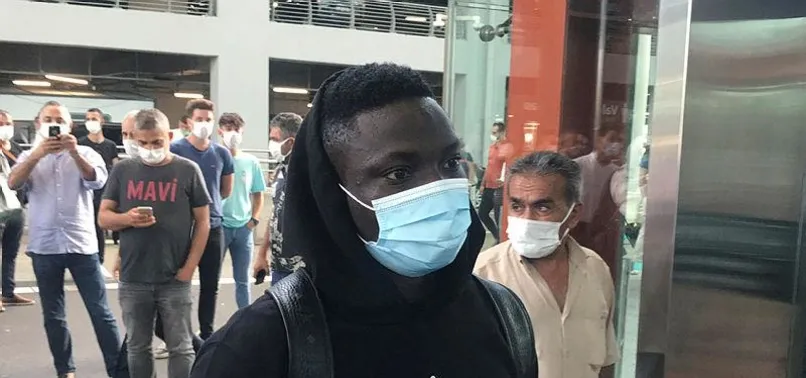 Aslan’da yeniden doğacak