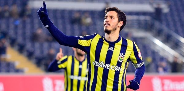 Aykut Kocaman o isimden umudunu kesti