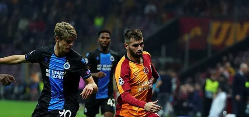 Avucumuzdan uçtu gitti