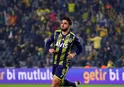 Simon Falette'in büyük şanssızlığı! Corona virüsü nedeniyle... - 2