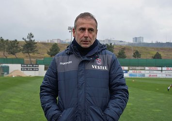 Tahkim Kurulu'ndan flaş karar! Abdullah Avcı ve Beşiktaş...