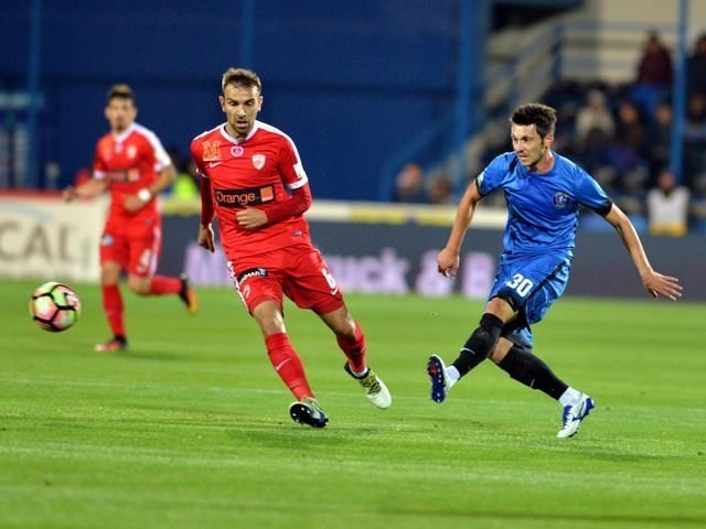 İşte muhtemel rakiplerimiz