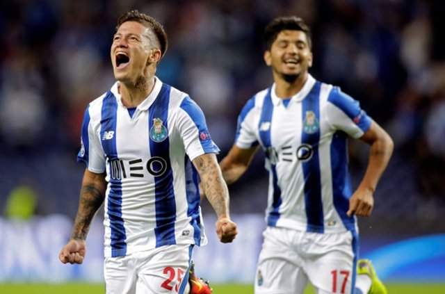 UEFA kulüpler sıralaması