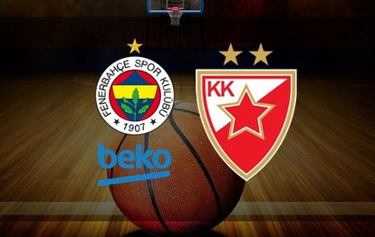 Fenerbahçe Beko Kızılyıldız canlı izle Fenerbahçe Beko-Kızılyıldız canlı anlatım