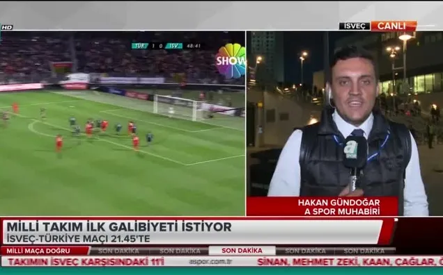 "Lucescu'nun gönderileceği konuşuluyor"